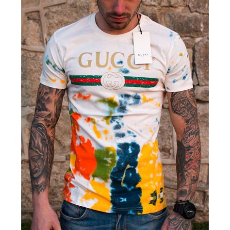 gucci shirt cheap real.